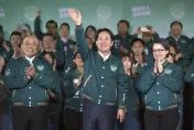 賴上任恐「推動台獨」和平無望？陸國台辦：「下架民進黨」是主流民意