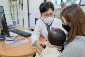 免疫負債發威！兒童感冒反覆發燒　醫示警：病毒細菌輪番上陣
