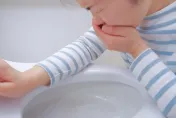 孕吐「吃什麼都吐」超崩潰！婦產科醫大推「4招」助緩解