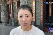 食藥署解禁19批油品　許淑華：原因未釐清前民眾恐沒人敢買