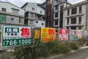 屏東版「萬售之王」總價破億！在地房仲：求售5年沒人要