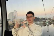 獨/質疑愛莉莎莎「為什麼不道歉」　視網膜不忍了：看不慣用「作票」煽動群眾