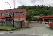 快訊/新北30歲國道警陳屍「待勤室廁所」　疑感情因素執勤中舉槍自戕
