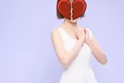 獨/南台灣小姑娘前主唱蕭玉芬遭霸凌　還原慘痛現場「還在等道歉」