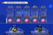 開獎驚現「55555」豹子號！22億獎池被清空　網譏「不演了」彩券客服回應