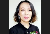 2024大選剛落幕！4人行賄被抓遭判決「當選無效」