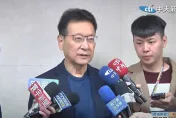 趙少康要開新科立委「戰鬥營」！將找徐巧芯傳授空戰心法