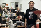 這才是大家喜歡的老闆樣子！重量級直播主取消尾牙：員工直接領1萬