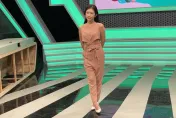 愛莉莎莎撇「作票」風波衝韓國玩　雞排妹批「不知錯」糟蹋選務人員