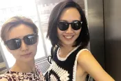 被親妹斷絕關係後首發文！孫燕姿：「自己滿足和快樂」