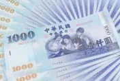 10萬勞保紓困貸款申請「只到今天」！　條件資格一次看