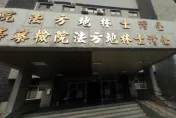 男子嘴警有汗臭遭起訴　法官認定只是「陳述事實」判無罪