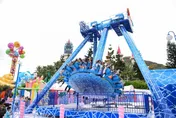 考卷不要丟！100分玩樂園「只要100元」　大學生也有699元優惠