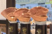 影/滿分考卷沒換到可麗餅！家長怒嗆「以後別辦了」　 店家對此回應了