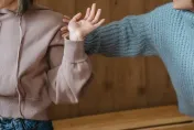 無人接手爸媽決定「關掉公司」　婆婆爆氣喊：為什麼不給我兒子