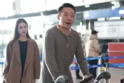 汪小菲開直播20分鐘「提3次台灣女友」大放閃！　網傻眼：突然理解大S了
