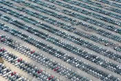 首居全球第1！陸去年出口491萬輛汽車　工信部：加大車用晶片等技術攻關