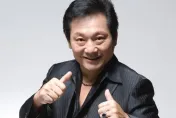 選舉日在LINE群拉票爆違法！林義芳證實已收到警方通知
