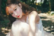 鐵粉為了一親芳澤轉戰男優！「提槍上陣」前慘被三上悠亞認出…下場悲劇了