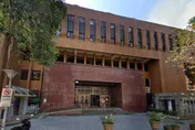 打綠能投資名號「吸金50億坑殺千人」！絕對能源案「5人羈押」
