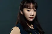 《新十二生肖》貝瑪長大！45歲劉致妤演出日本電影　嗨喊：總算解禁了
