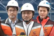 影/藍立院龍頭之爭掀「假投票之亂」！　侯友宜挺韓江配1句話喊話黨中央