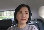 游錫堃招手柯文哲！　王鴻薇提1點狠打臉民眾黨