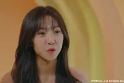 《換乘戀愛3》女團成員身分「前任竟搶先公開」　原因曝光網看哭：太暖了