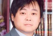 王世堅重返國會　PTT鄉民見他昔日立院嫩照：歲月是把剃頭刀
