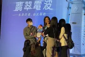隋棠終於鬆口談「婆婆」　首提經營之道：彼此尊重
