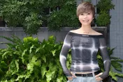 醫學奇蹟詹雅雯站上小巨蛋！大S與具俊曄、新科總統全到了