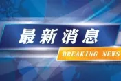 快訊/高雄三民區工廠火警！濃煙狂竄「火勢肉眼可見」　廠內放機車電池