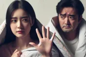 5秒繳械過不了10下！辣妻哀怨結婚4年好老公卻讓她「吃不飽」