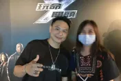 獨/全台最有錢YTR超哥痛毆Toyz　起底身家岳父岳母竟是警界高層