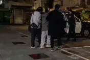Toyz直播「來吃偶像的海鮮」！遭爆打濺血　驗傷告超哥「殺人未遂」