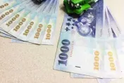 開工「5生肖」財運旺！　這類人好好學理財包你荷包滿滿