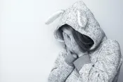 妹子不想「先有後婚」　男友竟偷偷「戳破保險套」全網勸分手