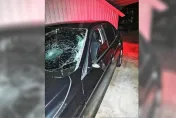 太麻里鄉夜晚驚傳死亡車禍！酒駕男「內急」肇逃