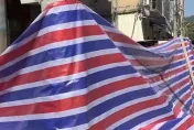 影/房東不幸遇難！廣東民宅「貨梯失控」6樓高墜落釀2死2傷