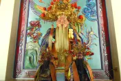 今迎土地公千秋！尾牙招財6撇步曝　搶先入坐「喜神吉位」中大獎