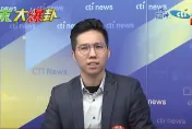 翁達瑞敗訴！歷史哥免賠151萬、不用登報公告
