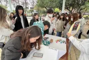 影/國中生割頸案民團促修《少事法》　3/16中正紀念堂辦追思音樂會
