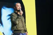 電影KOL巨擘趙錚過世！心臟驟停送醫搶救未果　愛妻痛心道別：願我們還能再見