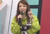 14個月短命婚！Makiyo認「後悔衝動結婚」　爆料前夫一行為「早想離婚」