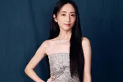 簽約大陸經紀公司！柯佳嬿同門竟全是「小咖演員」…網傻眼：是入股了嗎？