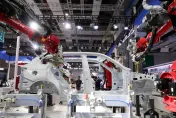 2027年起美將禁軍方採購「大陸6企業電池」　陸專家：以國安之名打壓中國