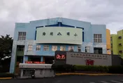 台北市宣布陽明山國小停班停課！另2校遠距教學　宜蘭正常上班上課