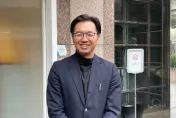台籃雙聯盟若合併會剩幾隊？PLG執行長鄭偉柏給出7字回應