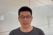 影/民眾黨內再爆「黃珊珊雙重黨籍」　謝立功嗆不要再有特權！她反應曝光