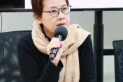 要NCC別再裝睡護航　民眾黨提三問砲打民進黨政府